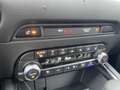 Mazda CX-5 2.0 e-SkyActiv-G M Hybrid 165 Homura | AUTOMAAT | Gris - thumbnail 23