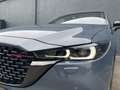 Mazda CX-5 2.0 e-SkyActiv-G M Hybrid 165 Homura | AUTOMAAT | Gris - thumbnail 8