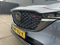 Mazda CX-5 2.0 e-SkyActiv-G M Hybrid 165 Homura | AUTOMAAT | Gris - thumbnail 10