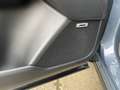 Mazda CX-5 2.0 e-SkyActiv-G M Hybrid 165 Homura | AUTOMAAT | Gris - thumbnail 16
