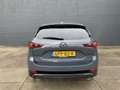 Mazda CX-5 2.0 e-SkyActiv-G M Hybrid 165 Homura | AUTOMAAT | Gris - thumbnail 6