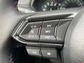 Mazda CX-5 2.0 e-SkyActiv-G M Hybrid 165 Homura | AUTOMAAT | Gris - thumbnail 19