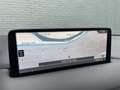 Mazda CX-5 2.0 e-SkyActiv-G M Hybrid 165 Homura | AUTOMAAT | Gris - thumbnail 25