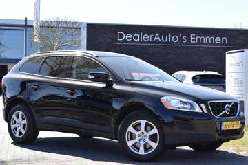 2.0 D3 ECC LMV NAVI CRUISE