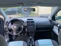 Volkswagen Polo TDI 80 FAP BlueMotion Grijs - thumbnail 4