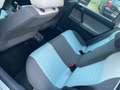 Volkswagen Polo TDI 80 FAP BlueMotion Grijs - thumbnail 5