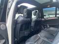 Mercedes-Benz ML 63 AMG **B&O*KAMERA*LED*PANO** Weiß - thumbnail 12