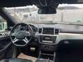 Mercedes-Benz ML 63 AMG **B&O*KAMERA*LED*PANO** Weiß - thumbnail 2