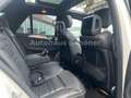Mercedes-Benz ML 63 AMG **B&O*KAMERA*LED*PANO** Weiß - thumbnail 13