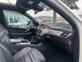 Mercedes-Benz ML 63 AMG **B&O*KAMERA*LED*PANO** Weiß - thumbnail 14