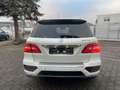 Mercedes-Benz ML 63 AMG **B&O*KAMERA*LED*PANO** Weiß - thumbnail 7