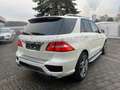 Mercedes-Benz ML 63 AMG **B&O*KAMERA*LED*PANO** Weiß - thumbnail 6