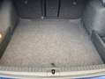 Skoda Octavia 1.5 TSI mHEV DSG Selection*Kamera*DAB Bleu - thumbnail 11