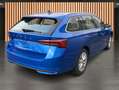 Skoda Octavia 1.5 TSI mHEV DSG Selection*Kamera*DAB Bleu - thumbnail 5
