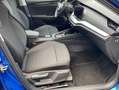 Skoda Octavia 1.5 TSI mHEV DSG Selection*Kamera*DAB Bleu - thumbnail 14