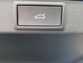 Skoda Octavia 1.5 TSI mHEV DSG Selection*Kamera*DAB Bleu - thumbnail 12