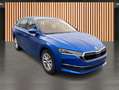 Skoda Octavia 1.5 TSI mHEV DSG Selection*Kamera*DAB Bleu - thumbnail 6