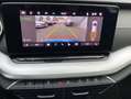 Skoda Octavia 1.5 TSI mHEV DSG Selection*Kamera*DAB Bleu - thumbnail 9