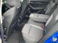 Skoda Octavia 1.5 TSI mHEV DSG Selection*Kamera*DAB Bleu - thumbnail 10