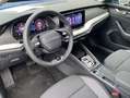 Skoda Octavia 1.5 TSI mHEV DSG Selection*Kamera*DAB Bleu - thumbnail 7