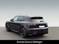 Porsche Cayenne GTS Mahagoni Clubleder HA-Lenkung LED Braun - thumbnail 3