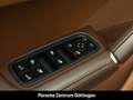 Porsche Cayenne GTS Mahagoni Clubleder HA-Lenkung LED Braun - thumbnail 11