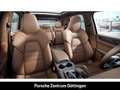 Porsche Cayenne GTS Mahagoni Clubleder HA-Lenkung LED Brun - thumbnail 6