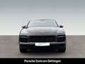Porsche Cayenne GTS Mahagoni Clubleder HA-Lenkung LED Braun - thumbnail 4