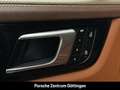 Porsche Cayenne GTS Mahagoni Clubleder HA-Lenkung LED Braun - thumbnail 10