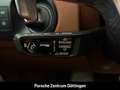 Porsche Cayenne GTS Mahagoni Clubleder HA-Lenkung LED Braun - thumbnail 27