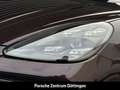 Porsche Cayenne GTS Mahagoni Clubleder HA-Lenkung LED Braun - thumbnail 25