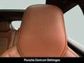Porsche Cayenne GTS Mahagoni Clubleder HA-Lenkung LED Braun - thumbnail 22