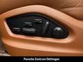 Porsche Cayenne GTS Mahagoni Clubleder HA-Lenkung LED Braun - thumbnail 13