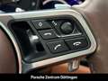 Porsche Cayenne GTS Mahagoni Clubleder HA-Lenkung LED Braun - thumbnail 17