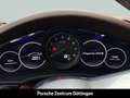 Porsche Cayenne GTS Mahagoni Clubleder HA-Lenkung LED Braun - thumbnail 15