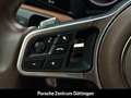 Porsche Cayenne GTS Mahagoni Clubleder HA-Lenkung LED Braun - thumbnail 16