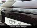 Porsche Cayenne GTS Mahagoni Clubleder HA-Lenkung LED Braun - thumbnail 24
