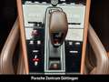 Porsche Cayenne GTS Mahagoni Clubleder HA-Lenkung LED Braun - thumbnail 26