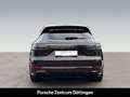 Porsche Cayenne GTS Mahagoni Clubleder HA-Lenkung LED Braun - thumbnail 5