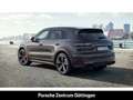 Porsche Cayenne GTS Mahagoni Clubleder HA-Lenkung LED Brun - thumbnail 3