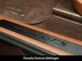 Porsche Cayenne GTS Mahagoni Clubleder HA-Lenkung LED Braun - thumbnail 12