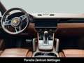 Porsche Cayenne GTS Mahagoni Clubleder HA-Lenkung LED Braun - thumbnail 9