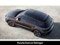 Porsche Cayenne GTS Mahagoni Clubleder HA-Lenkung LED Brun - thumbnail 4