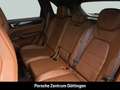 Porsche Cayenne GTS Mahagoni Clubleder HA-Lenkung LED Braun - thumbnail 21
