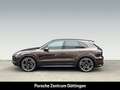 Porsche Cayenne GTS Mahagoni Clubleder HA-Lenkung LED Braun - thumbnail 2
