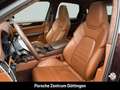 Porsche Cayenne GTS Mahagoni Clubleder HA-Lenkung LED Braun - thumbnail 8