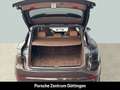 Porsche Cayenne GTS Mahagoni Clubleder HA-Lenkung LED Braun - thumbnail 23