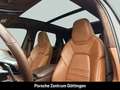 Porsche Cayenne GTS Mahagoni Clubleder HA-Lenkung LED Braun - thumbnail 19