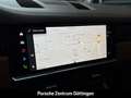 Porsche Cayenne GTS Mahagoni Clubleder HA-Lenkung LED Braun - thumbnail 18