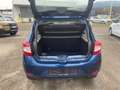 Dacia Sandero II Ambiance Blau - thumbnail 8